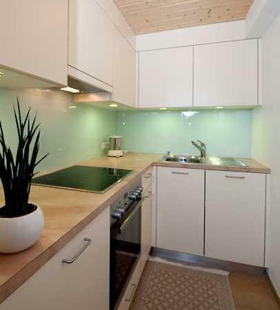 Appartement Haus Maria Ritter à Schoppernau Extérieur photo