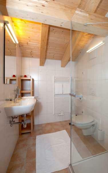 Appartement Haus Maria Ritter à Schoppernau Extérieur photo